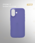 Iphone 17 1042 (7)