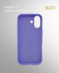 Iphone 17 1042 (7)