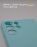 Samsung Galaxy S25 Ultra 1042 (22)