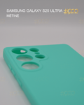 Samsung Galaxy S25 Ultra 1042 (7)