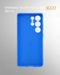 Samsung Galaxy S25 Ultra (1042) (1)