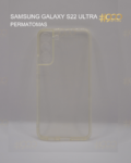 SAMSUNG GALAXY S22 ULTRA – PERMATOMAS