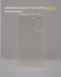 SAMSUNG GALAXY S22 ULTRA – PERMATOMAS