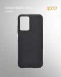 XIAOMI REDMI 10 5G – JUODA (kam-skyl)